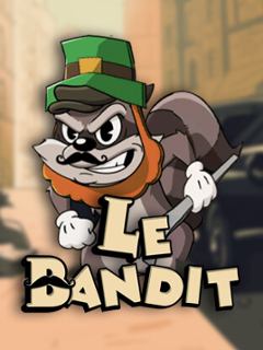 Le Bandit_v